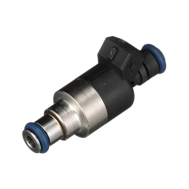 Standard FJ105 Fuel Injector