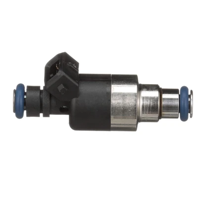 Standard FJ105 Fuel Injector