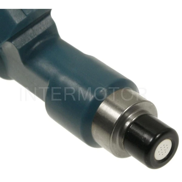 Standard FJ1053 Fuel Injector