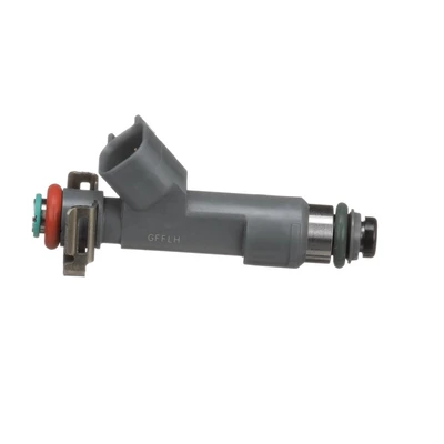Standard FJ1064 Fuel Injector