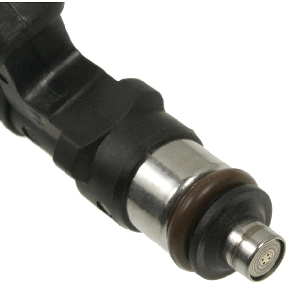 Standard FJ1065 Fuel Injector