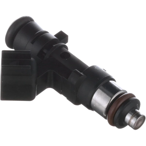 Standard FJ1065 Fuel Injector