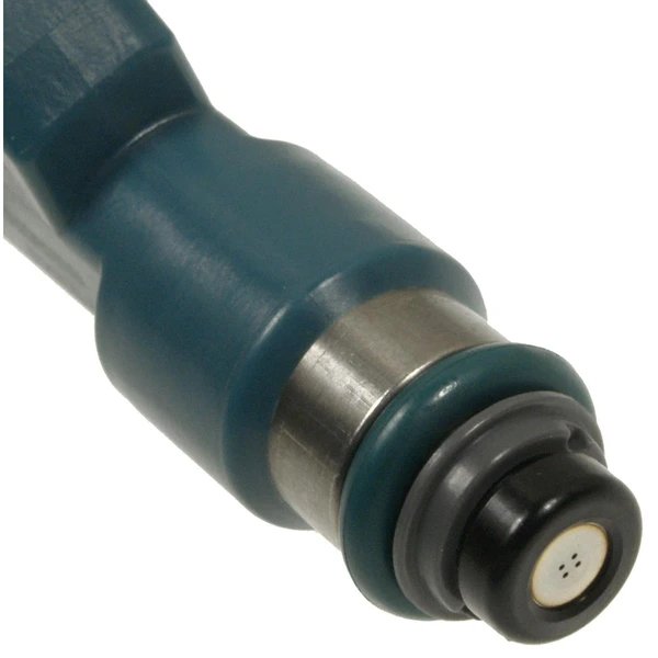 Standard FJ1066 Fuel Injector