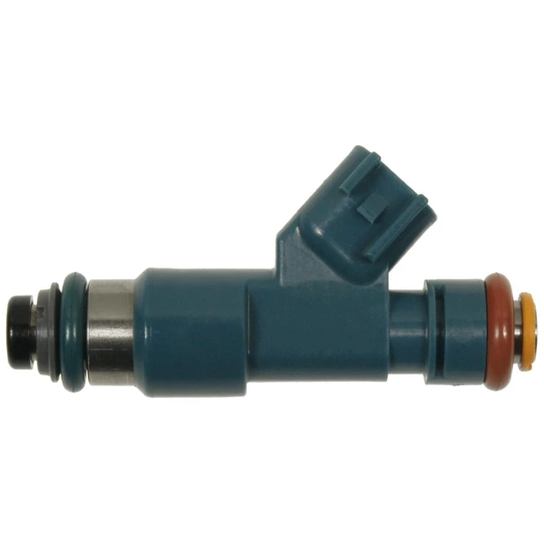 Standard FJ1066 Fuel Injector