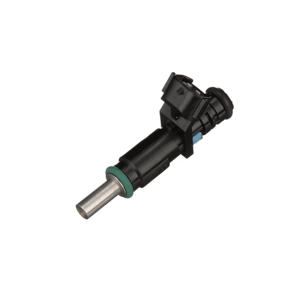 Standard FJ1067 Fuel Injector
