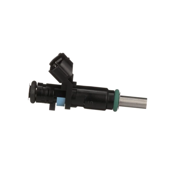 Standard FJ1067 Fuel Injector
