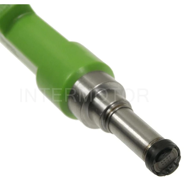Standard FJ1069 Fuel Injector