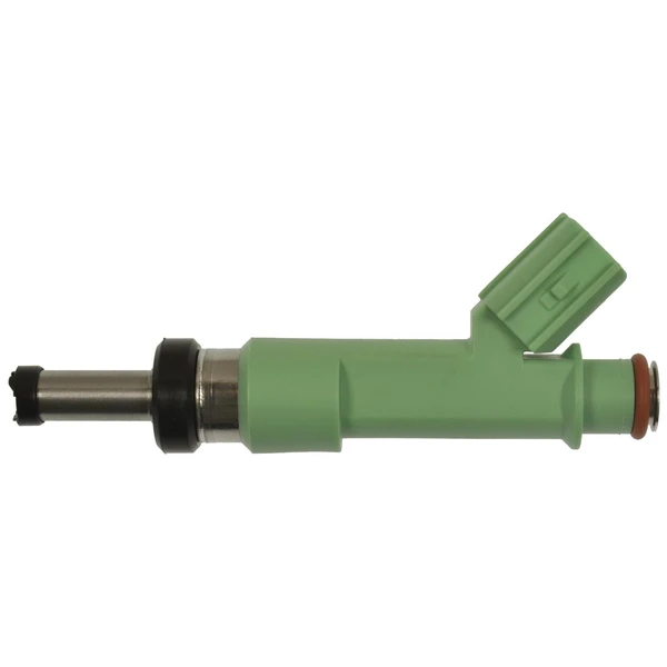 Standard FJ1069 Fuel Injector
