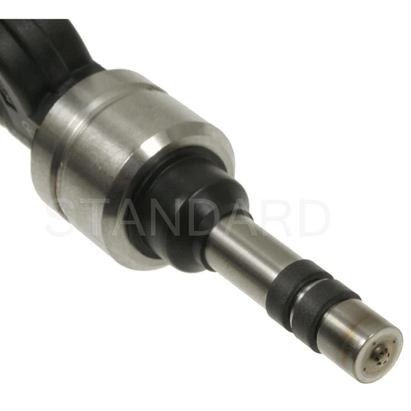 Standard FJ1060 Fuel Injector