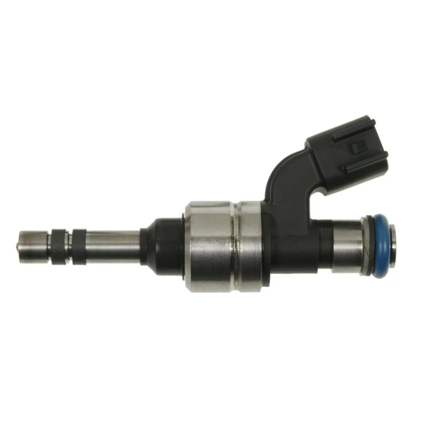 Standard FJ1060 Fuel Injector