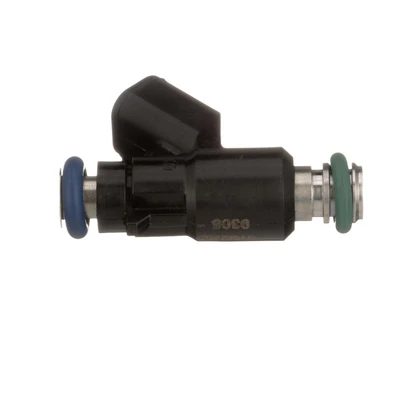 Standard FJ1061 Fuel Injector