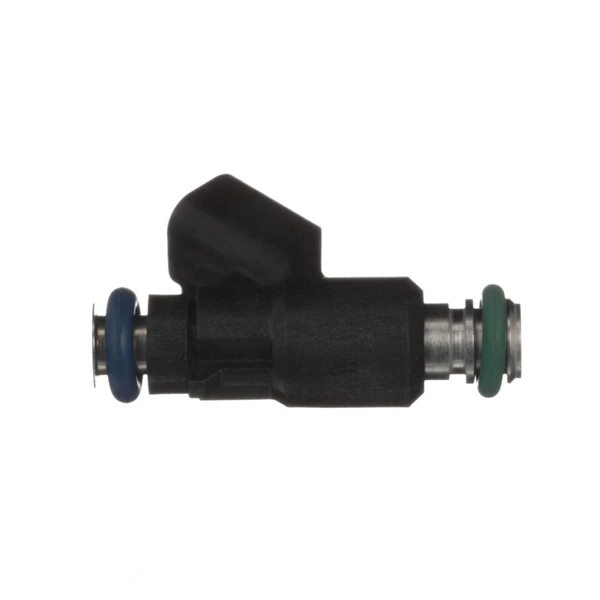 Standard FJ1062 Fuel Injector