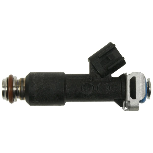 Standard FJ1063 Fuel Injector