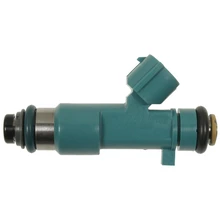 Standard FJ1074 Fuel Injector