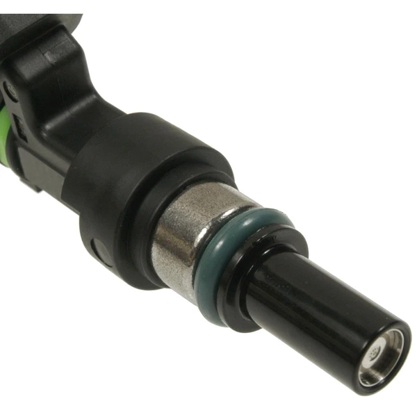 Standard FJ1075 Fuel Injector
