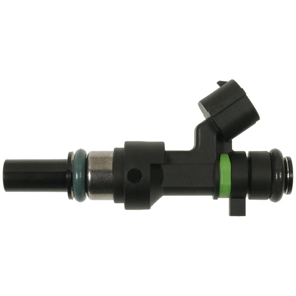 Standard FJ1075 Fuel Injector