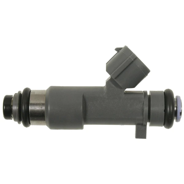 Standard FJ1076 Fuel Injector