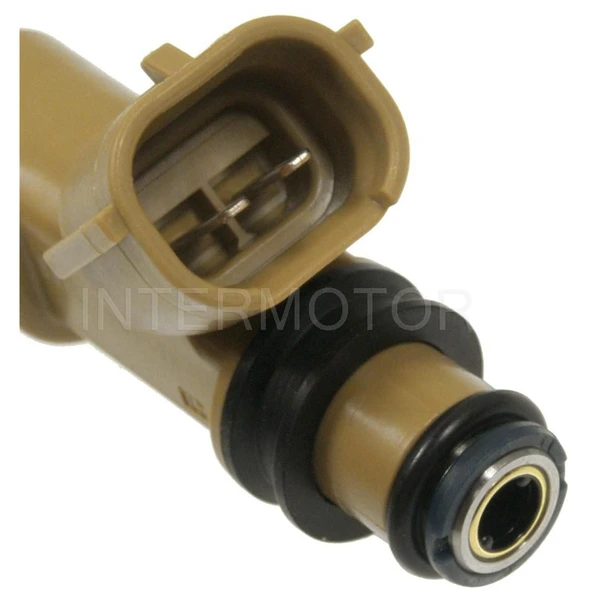 Standard FJ1077 Fuel Injector