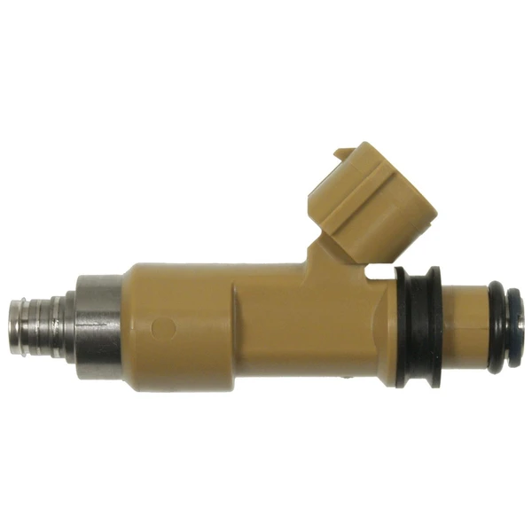 Standard FJ1077 Fuel Injector