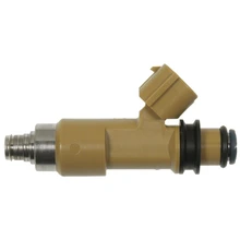 Standard FJ1078 Fuel Injector