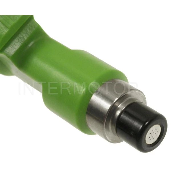 Standard FJ1079 Fuel Injector