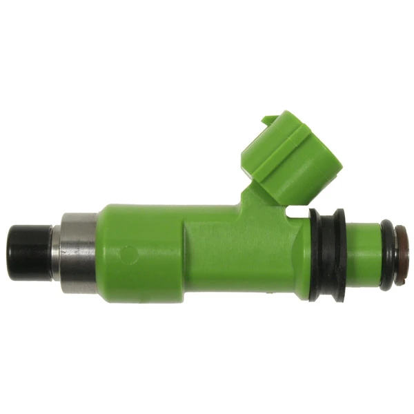 Standard FJ1079 Fuel Injector