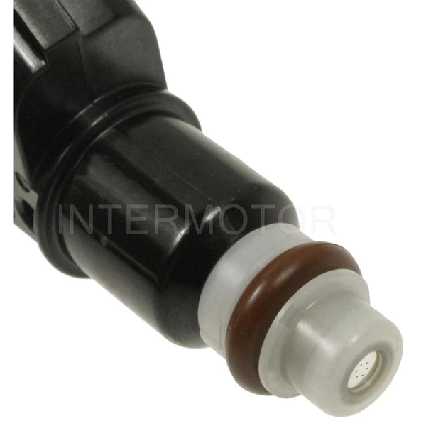 Standard FJ1070 Fuel Injector