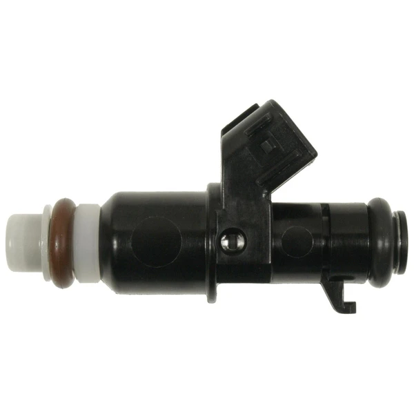 Standard FJ1070 Fuel Injector