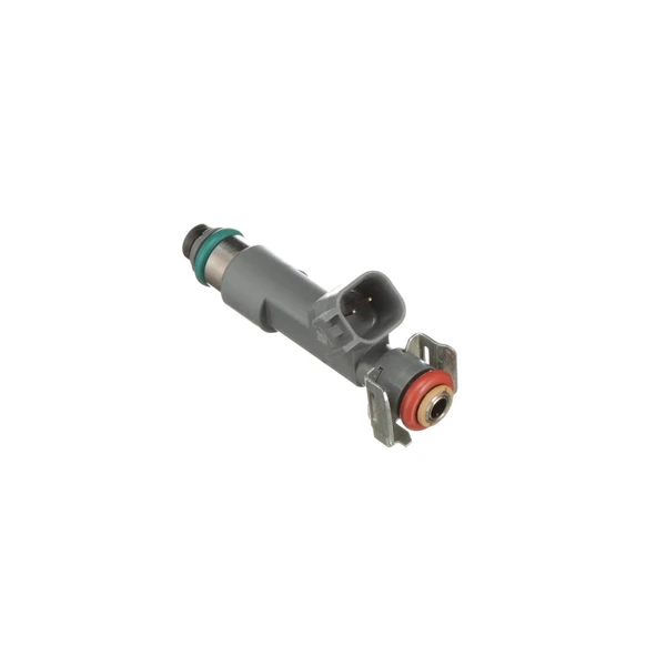Standard FJ1071 Fuel Injector