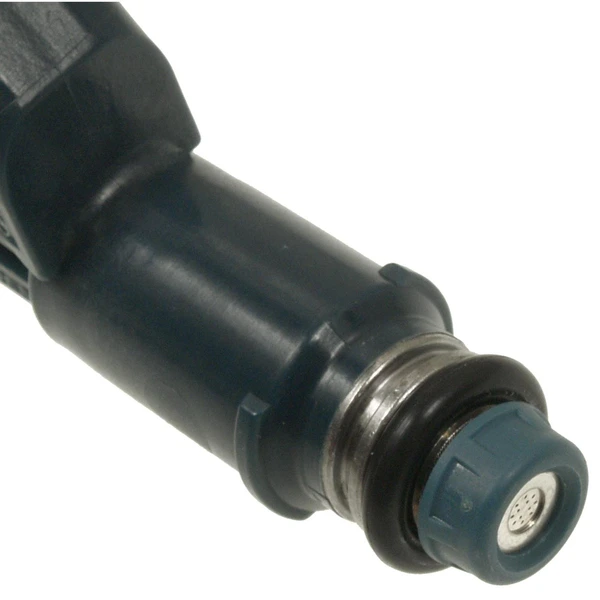 Standard FJ1072 Fuel Injector