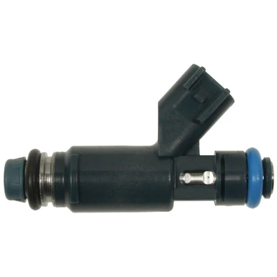 Standard FJ1072 Fuel Injector