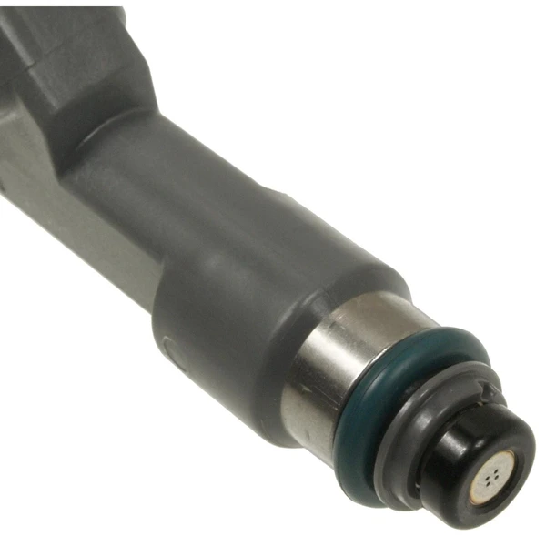 Standard FJ1073 Fuel Injector