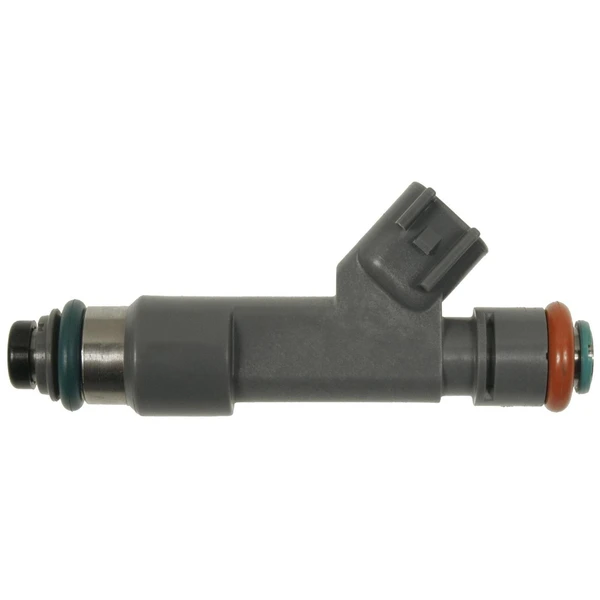 Standard FJ1073 Fuel Injector