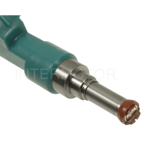 Standard FJ1084 Fuel Injector