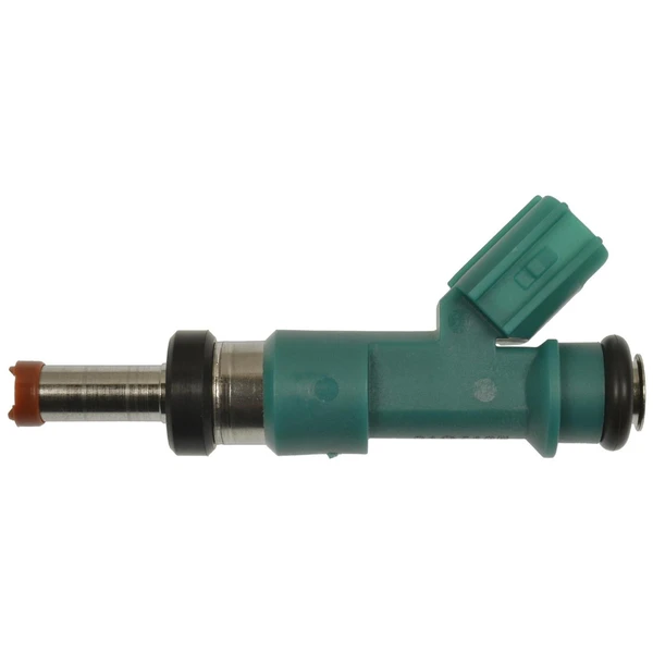 Standard FJ1084 Fuel Injector