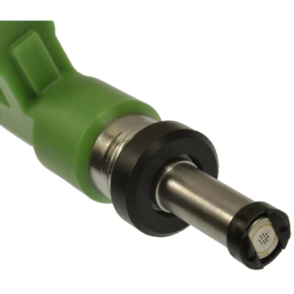 Standard FJ1085 Fuel Injector