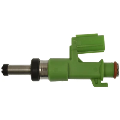Standard FJ1085 Fuel Injector