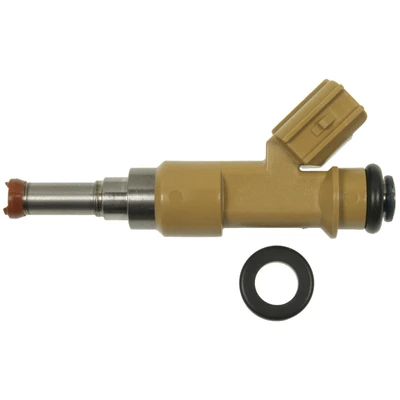 Standard FJ1087 Fuel Injector