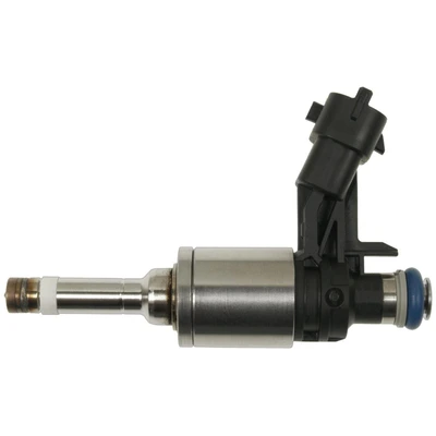 Standard FJ1088 Fuel Injector
