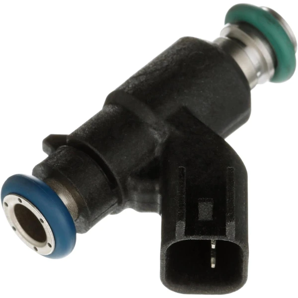 Standard FJ1089 Fuel Injector