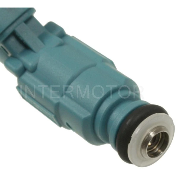 Standard FJ1080 Fuel Injector