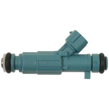 Standard FJ1080 Fuel Injector