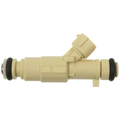 Standard FJ1082 Fuel Injector