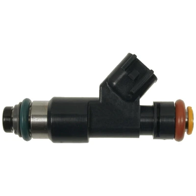 Standard FJ1095 Fuel Injector