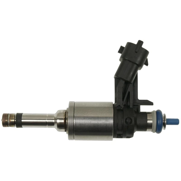 Standard FJ1097 Fuel Injector
