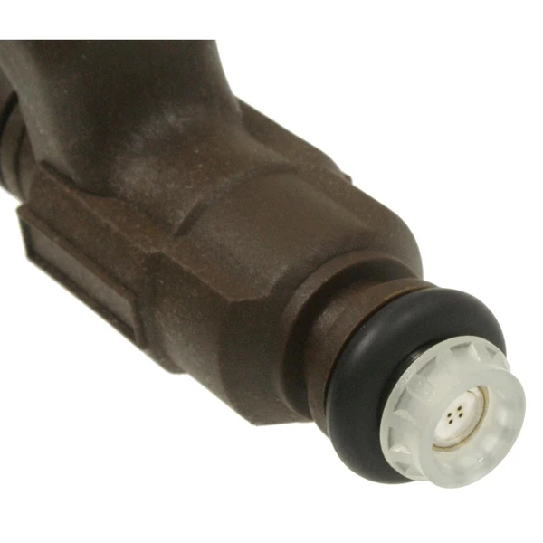 Standard FJ1099 Fuel Injector