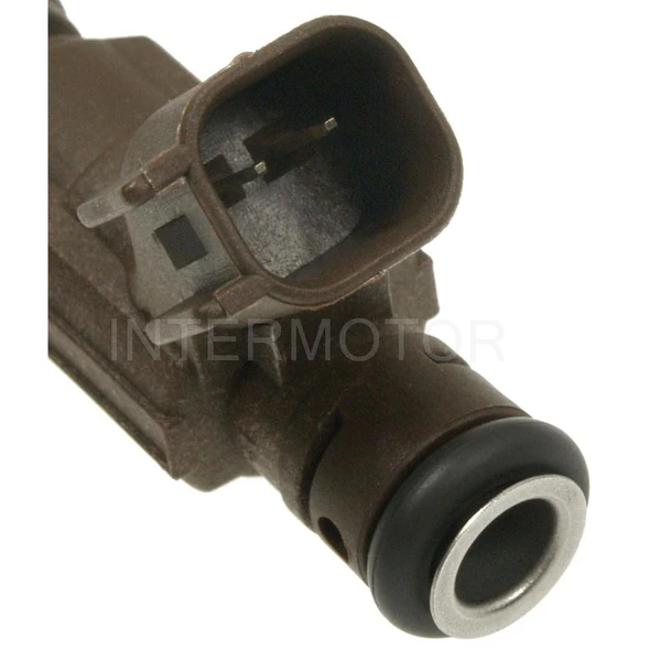 Standard FJ1099 Fuel Injector