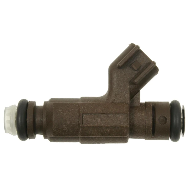 Standard FJ1099 Fuel Injector