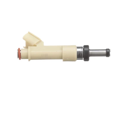 Standard FJ1090 Fuel Injector