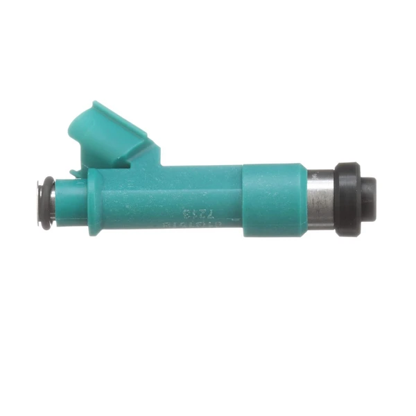 Standard FJ1091 Fuel Injector